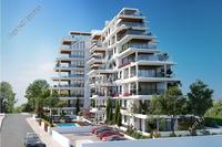 2 Bedroom Apartment · Larnaca Municipality (Larnaca) for sale 
