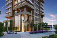 2 Bedroom Apartment · Agios Tychonas (Limassol) for sale 