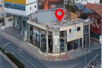 500 SQM Plot · Strovolos (Nicosia) for sale 