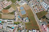 2 Bedroom Apartment in Kapparis (Famagusta) for sale 