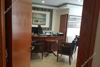  Building in Limassol Municipality (Limassol) for sale 