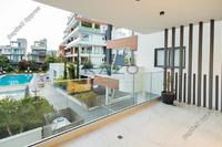 3 Bedroom Apartment in Potamos Germasogeias (Limassol) for sale 