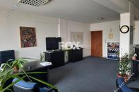  Office · Agios Spyridonas (Limassol) to rent 