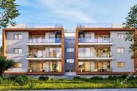 3 Bedroom Apartment in Verengaria Limassol (Limassol) for sale 