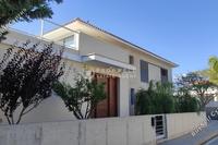 3 Bedroom Detached house in Pervolia (Larnaca) for sale 