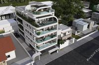  Apartment Building · Katholiki (Limassol) for sale 