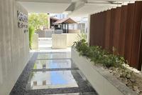 3 Bedroom Penthouse in Strovolos (Nicosia) for sale 
