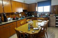 2 Bedroom Semi-detached house · Agios Nicolaos (Limassol) for sale 