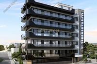  Commercial Building in Agios Ioannis (Limassol) for sale 