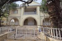 6 Bedroom Detached house in Tsirion (Limassol) for sale 