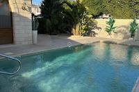 4 Bedroom Detached house in Ekali (Limassol) for sale 