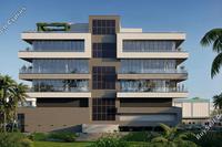  Office in Zakaki (Limassol) for sale 