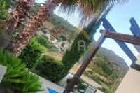 3 Bedroom Detached house in Apsiou (Limassol) for sale 