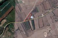 6308 SQM Land in Kouklia Pafou (Paphos) for sale 