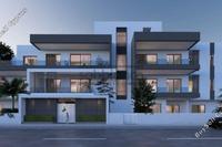 3 Bedroom Apartment · Livadia Larnacas (Larnaca) for sale 