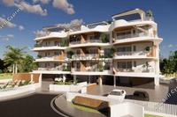 1 Bedroom Apartment · Aradippou (Larnaca) for sale 