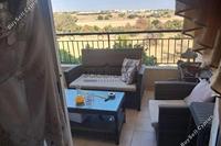 3 Bedroom Apartment · Erimi (Limassol) for sale 