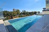 2 Bedroom Apartment · Potamos Germasogeias (Limassol) to rent 