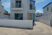 3 Bedroom Detached house in Emba (Paphos) for sale 