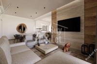 3 Bedroom Apartment · Agios Athanasios (Limassol) for sale 