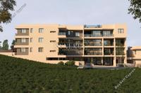 3 Bedroom Penthouse in Aglantzia (Nicosia) for sale 