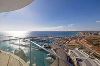 2 Bedroom Apartment in Ayia Napa (Famagusta) for sale 