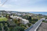 4 Bedroom Detached house in Kissonerga (Paphos) for sale 