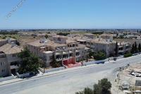 1 Bedroom Apartment · Tersefanou (Larnaca) for sale 