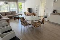 2 Bedroom Apartment · Agios Nektarios (Limassol) for sale 