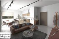  Apartment Building in Potamos Germasogeias (Limassol) to rent 