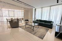 3 Bedroom Apartment in Nicosia Municipality (Nicosia) to rent 