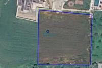 1912 SQM Land in Aradippou (Larnaca) for sale 