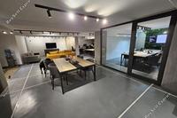  Office · Agia Zoni (Limassol) to rent 
