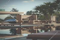 2 Bedroom Apartment in Livadia Larnacas (Larnaca) for sale 