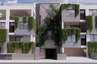 2 Bedroom Apartment in Ekali (Limassol) for sale 