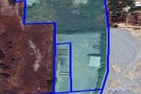 16566 SQM Plot in Zakaki (Limassol) for sale 