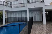 3 Bedroom Detached house in Larnaca Municipality (Larnaca) for sale 