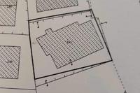 573 SQM Plot in Potamos Germasogeias (Limassol) for sale 