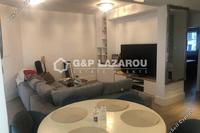 3 Bedroom Apartment · Potamos Germasogeias (Limassol) for sale 