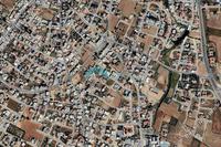 570 SQM Plot · Pano Lakatamia (Nicosia) for sale 