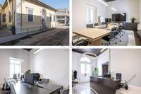  Office · Katholiki (Limassol) to rent 