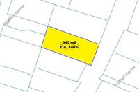 345 SQM Land in Kaimakli (Nicosia) for sale 