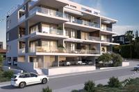 2 Bedroom Apartment · Germasogeia (Limassol) for sale 