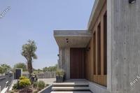 4 Bedroom Detached house in Geroskipou (Paphos) for sale 