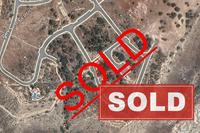 710 SQM Plot in Pissouri (Limassol) for sale 