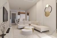 2 Bedroom Apartment · Aradippou (Larnaca) for sale 