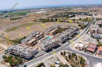  Commercial Building · Tersefanou (Larnaca) for sale 