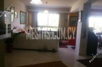 3 Bedroom Apartment in Platy Aglantzias (Nicosia) for sale 