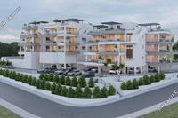 2 Bedroom Apartment · Agia Fyla (Limassol) for sale 