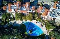 3 Bedroom Apartment in Kato Paphos Universal (Paphos) for sale 